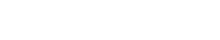 Your Personal AI