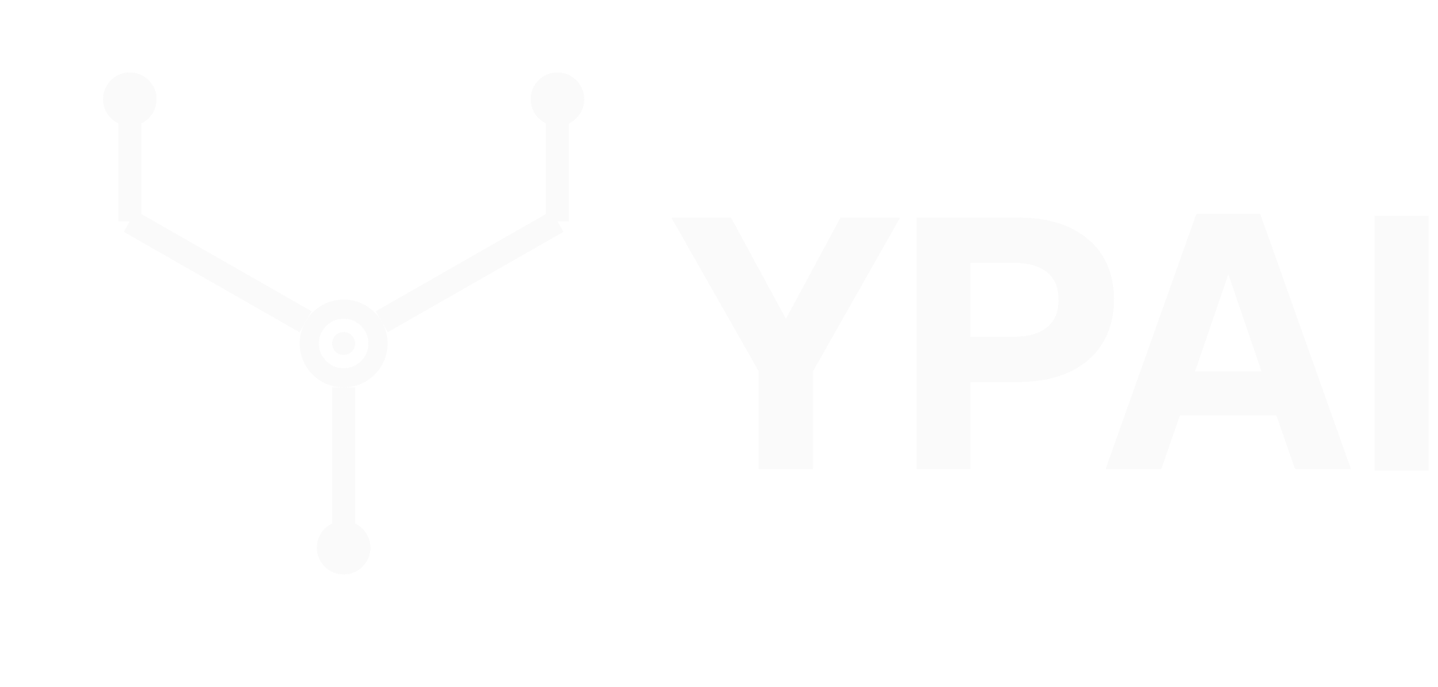 YPAI